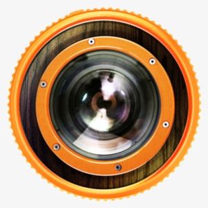 Image result for Camera Downloading