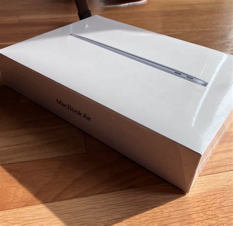 MacBook Box 的图像结果