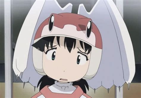 Image result for Alien Nine Edit