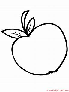 ausmalbilder apfel zum ausdrucken apfel ausmalbild ausmalbilder zum ausmalen kostenlos ausmalbilder apfel zum ausdrucken apfel ausmalbild ausmalbilder zum ausmalen kostenlos