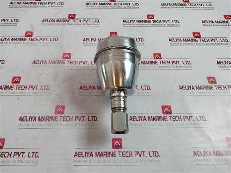 Siemens Sitrans P300 7Mf8023-1Ba14-1Aj4-z Transmitter For Gauge Pressu ...