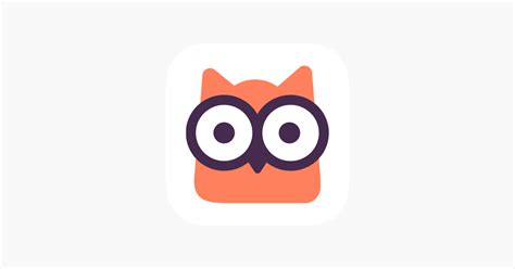 ‎App Store पर Loop Learning