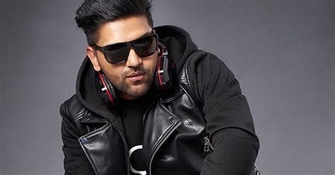 11 पंजाबी सिंगर जिनकी आवाज ही नहीं बियर्ड स्टाइल भी है दमदार | Beard ...