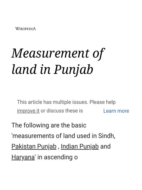 Cent Unit 的图像结果