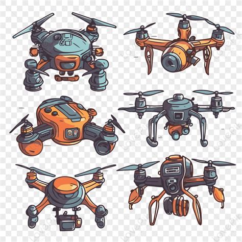 Drones Cartoon 的图像结果