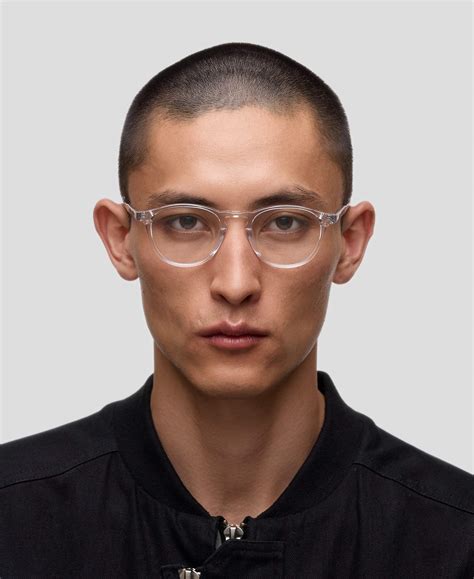 Купить очки Molly Crystal | P.Y.E.