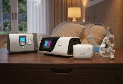 About Respishop - CPAP & BIPAP Experts in Bhubaneswar