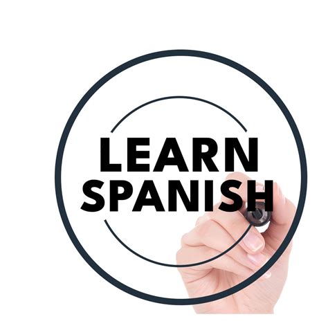Best Online Foreign Language Courses - French | Spanish | German | Arabic