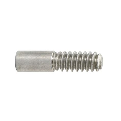Image result for Left Hand Thread Set Screws Types