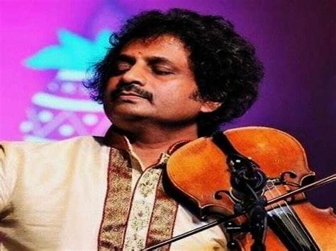A new track dedicated to yoga by Mysore Manjunath | Kannada Movie News ...