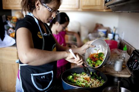 SUN Bucks EBT program provides families with $120 per child for groceries