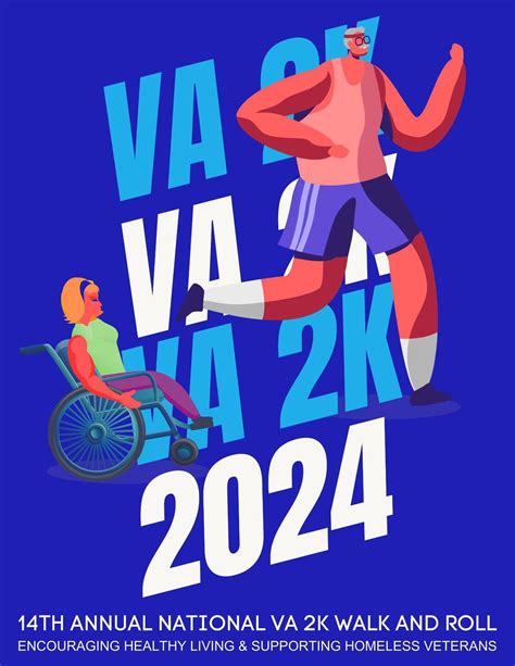 Whole Health & Mental Health Extravaganza, 1901 Veterans Memorial Dr ...