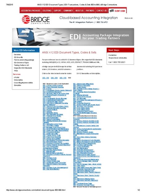 Edi Types 的图像结果
