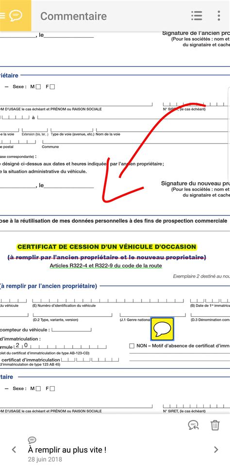 Modifier un PDF 的图像结果