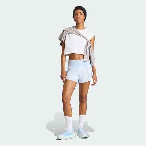 Shorts adi365 FORMOTION