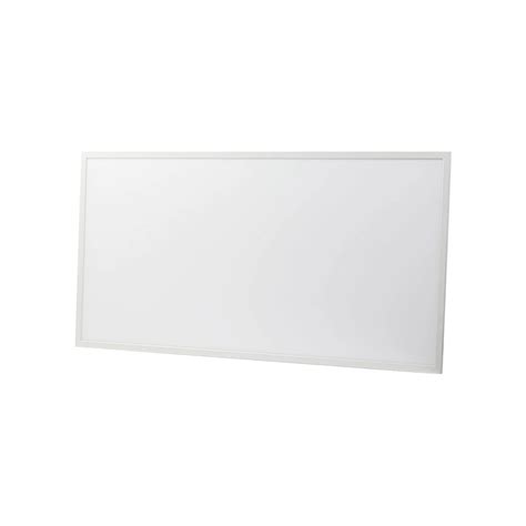Image result for Edge LED Panel