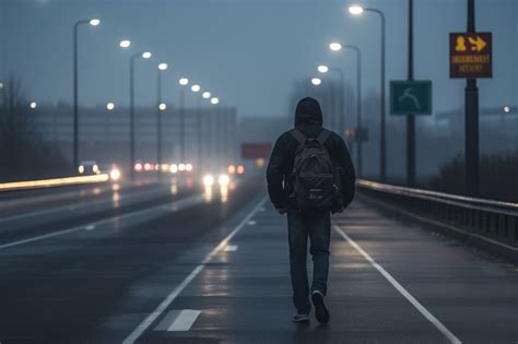 Image result for Code La Poste Test