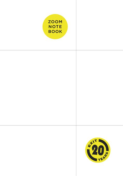 Image result for Zoom Note Worksheet