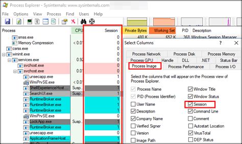 Image result for Process.exe