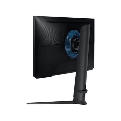Buy Samsung Odyssey G3 | 24 inch Monitor | Mdcomputers.in