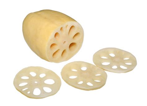 Sacred lotus | Description, Edible, Uses, Symbolism, & Facts | Britannica