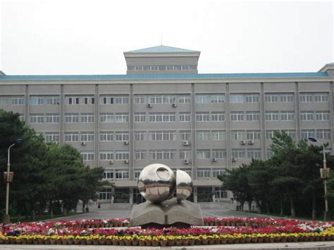 2022沈阳大学游玩攻略,沈阳大学坐落在国家区域中心...【去哪儿攻略】