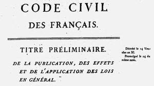 Image result for NapoleoniC code