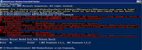 Download Microsoft .NET Framework 4.5.1 (Offline Installer) - Software ...