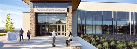 Calaveras County Superior Court