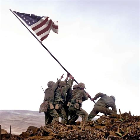 The 16 Best Movies Like 'Hacksaw Ridge', Ranked By Fans