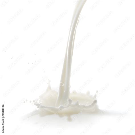 Milk Processing Steps 的图像结果