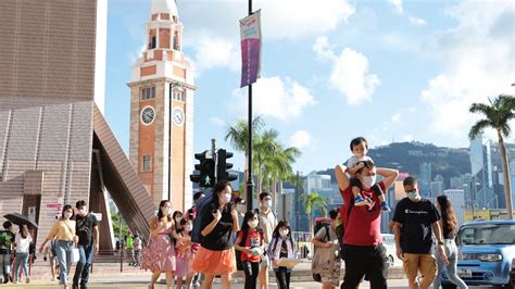 香港本地vs国际学校，选哪个更好？学制、课程、学费及入学条件一文看清! - 知乎