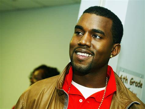 Here's Every Kanye West Album Cover, Ranked Worst to Best - LEVEL Man