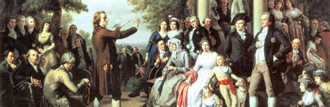 Poster of Economic Impacts of the European Enlightenment 的图像结果