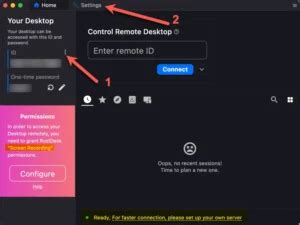 Image result for Rustdesk Server Setup Windows