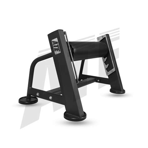 Bulgarian Split Squat Stand - ATE Bulgarian Squat Stand – ATEONLINESHOP