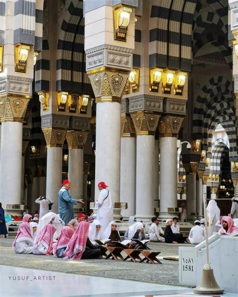 Hajj 2026 Packages from USA | Hajj Packages from Chicago