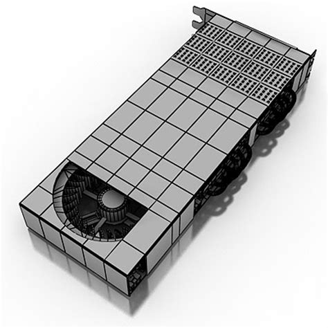 Image result for Maya Graphics