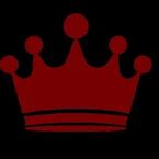 Image result for Gravity Controller Script Roblox