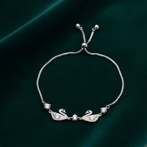 The Swan song – House of Turtles