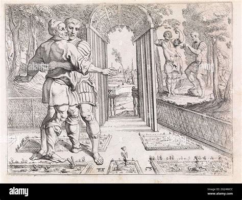 Laires hi-res stock photography and images - Alamy