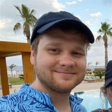 Jamie B. - DevOps Engineer | Stackforce