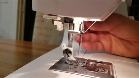 Image result for Husqvarna Sewing Machine Tutorials
