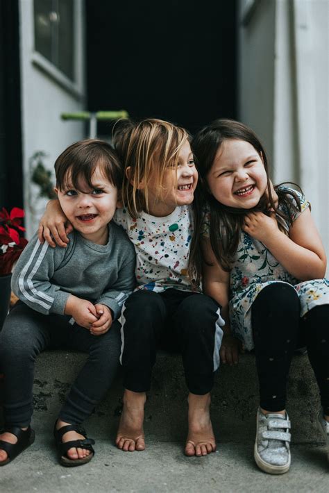 Families to benefit from new public preschools - Max FM