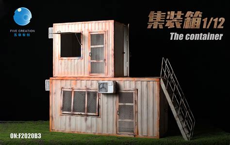 Solaris Container 的图像结果