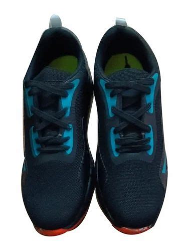 yono shoes black price in india apk v1.2.4