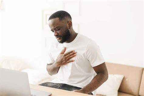 Heart Diseases for Prospect Lefferts Gardens, Brooklyn and Brooklyn ...