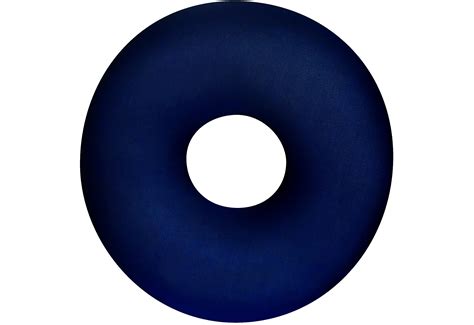 COJIN DONA MEDIANA SF-130 PELO DE ANGEL – DVC Medical Life Care