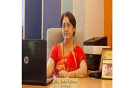 School and Management :: Oriental School