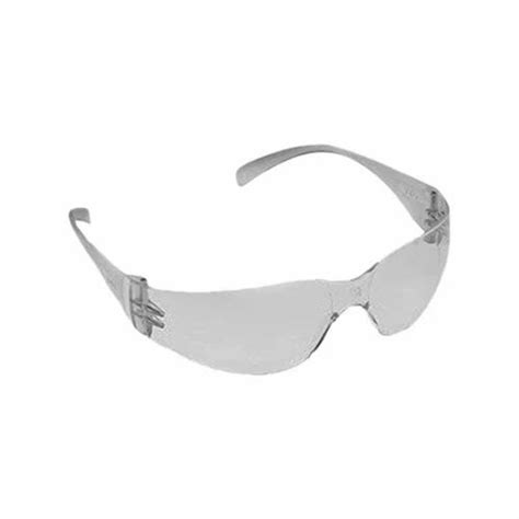 first aid box - First Aid Kit Manufacturer from Bengaluru